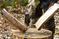 Click to view classifieds UEZBSRXH