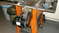 Click to view classifieds TTNFCTPZ