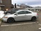 Click to view classifieds OZNCBVXL