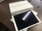 Click to view classifieds LTYZADMQ