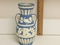 Click to view classifieds WRWETXVU