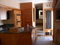 Click to view classifieds VKELQGXW