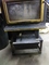 Click to view classifieds ZAJSWYXJ