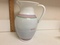 Click to view classifieds YOALVENP