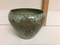 Click to view classifieds XHCMNDMA