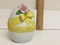 Click to view classifieds PBSZTMZL