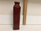 Click to view classifieds EVSPEPWW