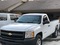 Click to view classifieds UTVAFKLN