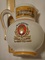 Click to view classifieds RHYPZBYH