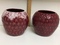 Click to view classifieds PWGQKERN
