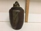 Click to view classifieds UOEZPCJU