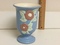 Click to view classifieds XAFORSPB
