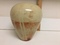 Click to view classifieds RCSWKHTV