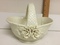 Click to view classifieds BQCDGJHS