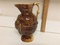 Click to view classifieds JVDSNKPN