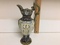 Click to view classifieds DAEDNHGZ