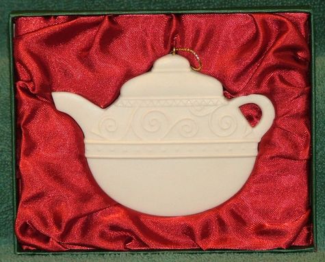 demdaco teapot front