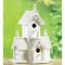 Click to view classifieds SPPNMVCB