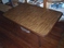 Click to view classifieds FCJSDJSV