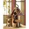 Click to view classifieds MYVMVEHB
