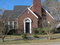 Click to view classifieds JAZYCORR