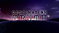 Click to view classifieds JCPWVDPC