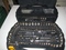 Click to view classifieds RFPMHRUG