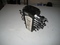 Click to view classifieds GYKXCSYR