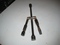 Click to view classifieds MJXCVMDK