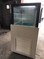 Click to view classifieds ZNCWZFXX