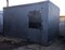 Click to view classifieds RBALPRGE