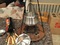 Click to view classifieds JFEJEVVL