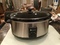 Click to view classifieds KUXMBGKS