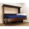 Click to view classifieds WGUFMNNA