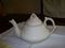 Click to view classifieds BSDULFQB