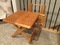 Click to view classifieds GFNHSLLF