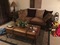 Click to view classifieds AZOLBZXT