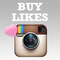 Click to view classifieds OSUPPOSU