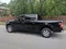 Click to view classifieds BJVWGDFW
