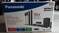 Click to view classifieds HDQRKVKG