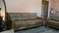 Click to view classifieds VCEVGGES