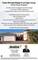 Click to view classifieds APLHYEDD