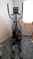 Click to view classifieds YPHTVZDK