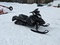 Click to view classifieds NZSXQWMT