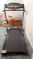 Click to view classifieds ZQJFMMAP