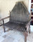 Click to view classifieds XACYNMPR