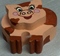 Click to view classifieds FMKJSOWF