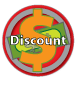 Discounts