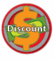 Click to view classifieds RLBVRGNB