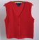 Click to view classifieds XTOMSQRK